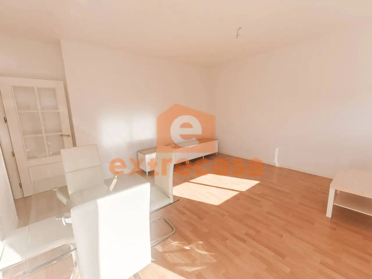Apartment with terrace for sale in Carretera de Sevilla - Los Montitos, imagen 5