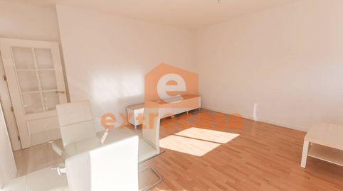 Foto 5 de Apartament en venda a Carretera de Sevilla - Los Montitos, Badajoz Capital