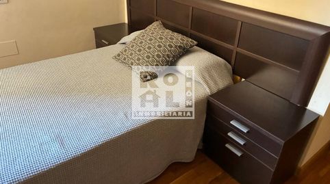 Foto 5 de Apartamento en venta en Avenida Padre Isla, Centro Ciudad, León Capital