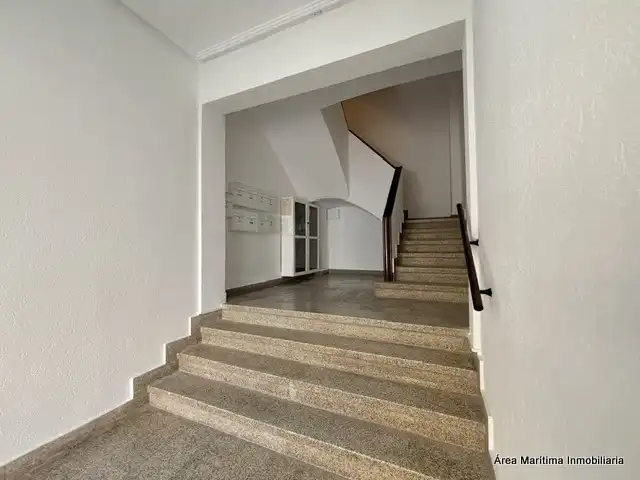 Wohnung mit Terrasse zum Verkauf in Carrer Teodoro Llorente, imagen 25