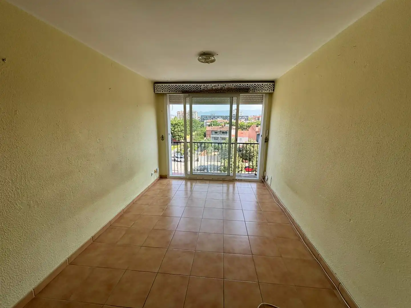 Appartamento con ascensore in vendita a Carrer del Pallars