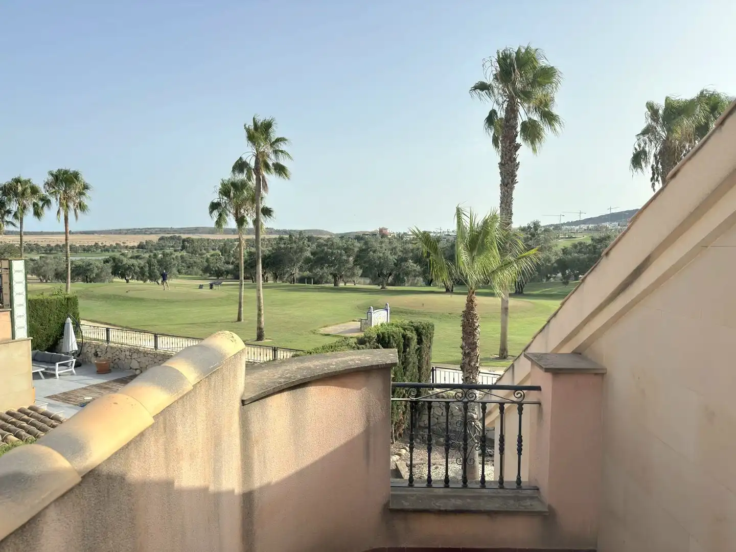 Maison avec jardin à vendre à Algorfa, imagen 53