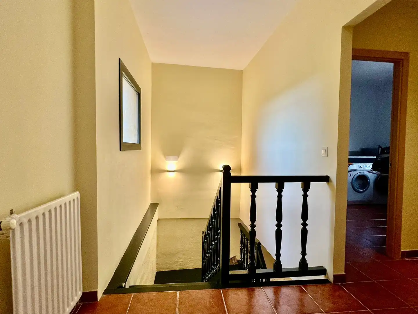 Casa o xalet en venda a Carrer Ribera, Siurana