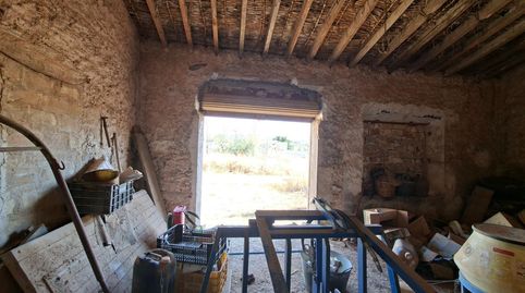 Foto 3 de Casa o chalet en venta en Algueña, Alicante