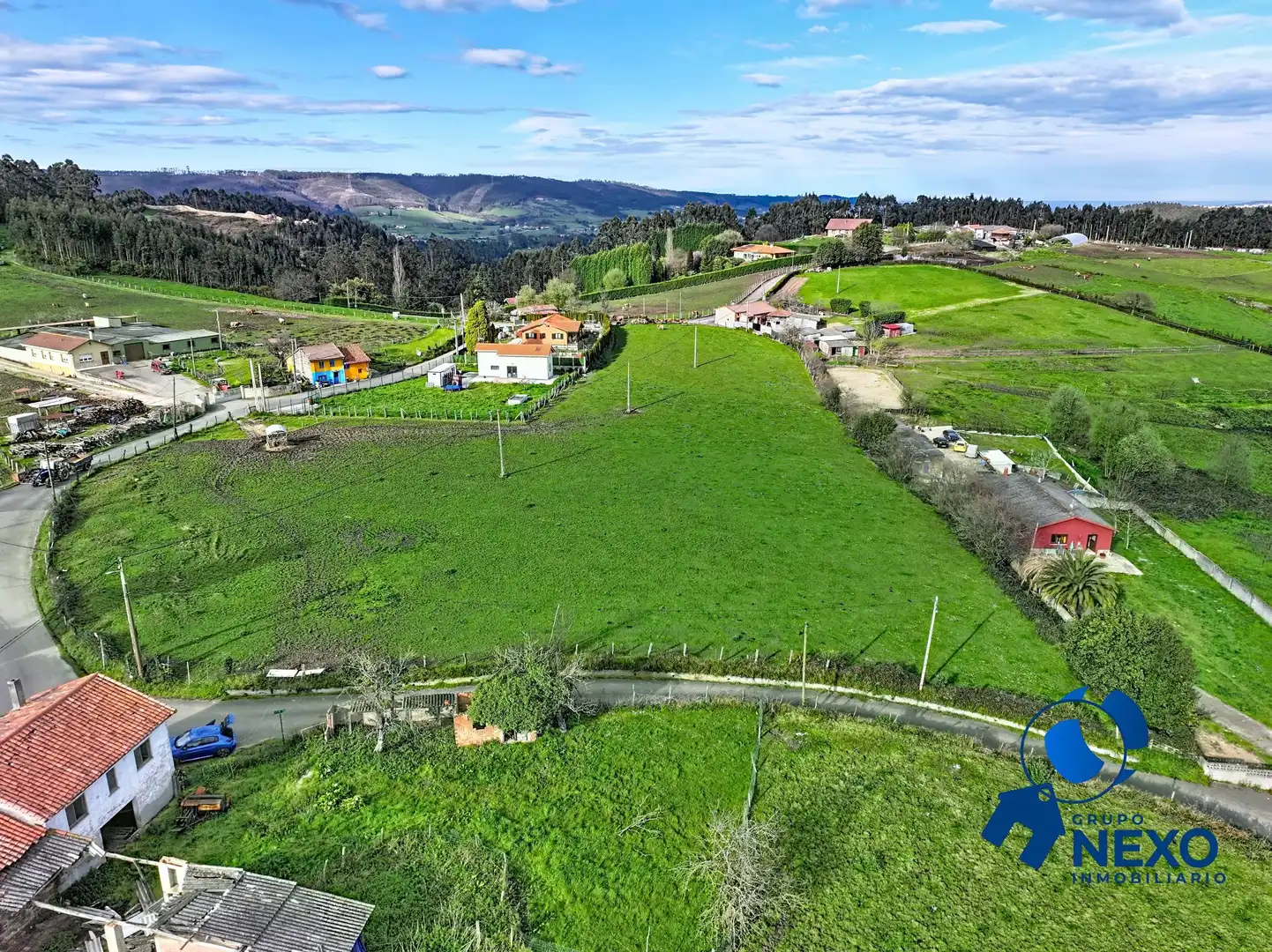 Haus zum Verkauf in Carretera DE LLAMARTU 16, imagen 6