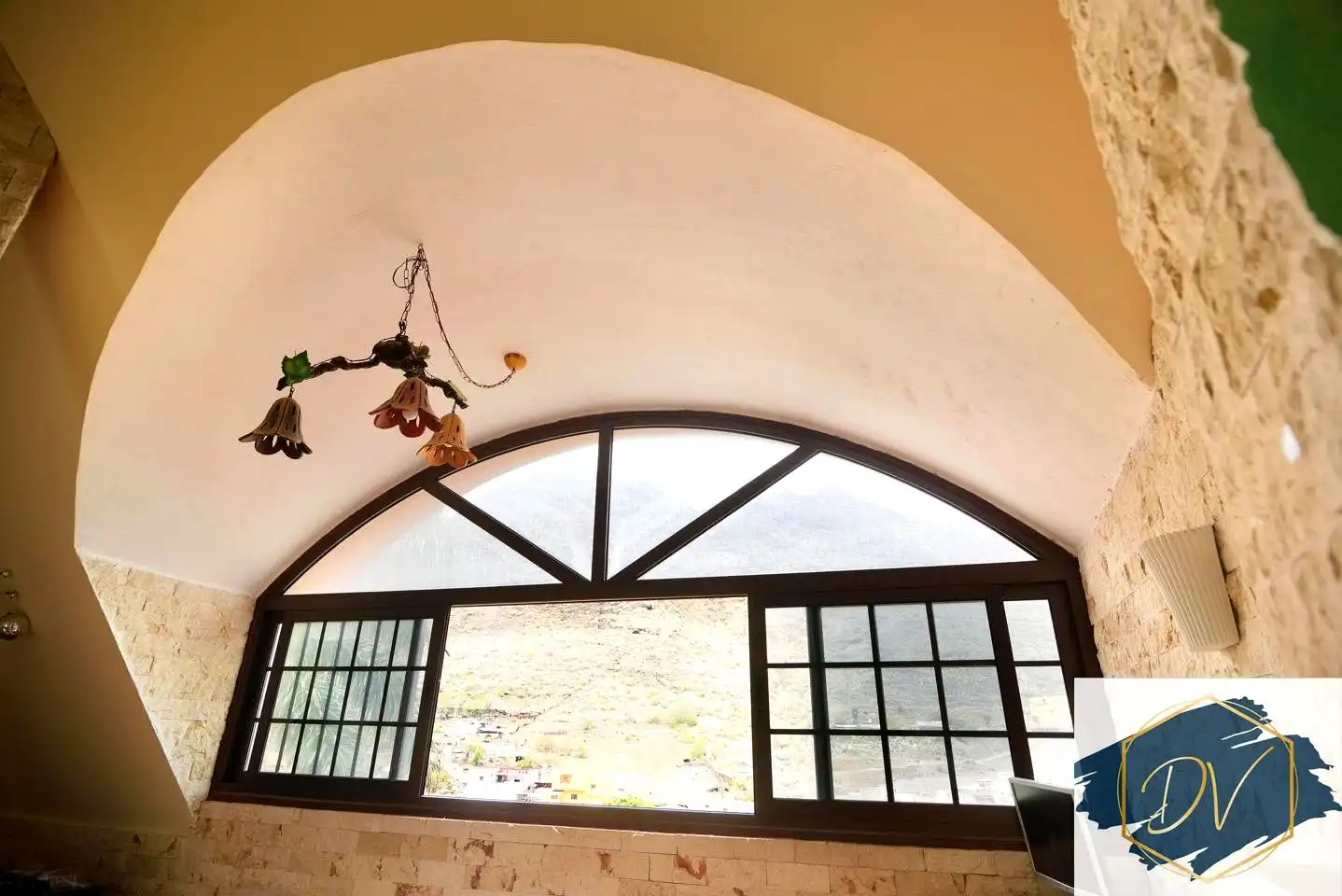 Casa o chalet en venta en Santa Cruz de Tenerife con Aire acondicionado, Jardín privado y Terraza