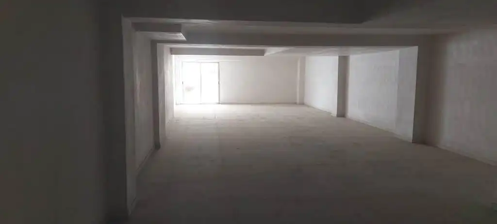 Büro zur Miete in Carrús Oeste