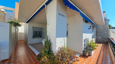 Photo 4 of House or chalet for sale in Calle Goleta, El Manantial, El Puerto de Santa María