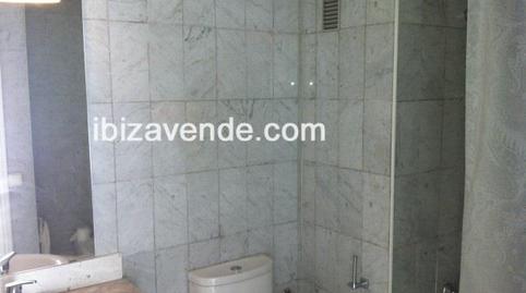 Photo 5 of Flat to rent in 8 de Agosto, 9, Marina Botafoc - Platja de Talamanca, Illes Balears