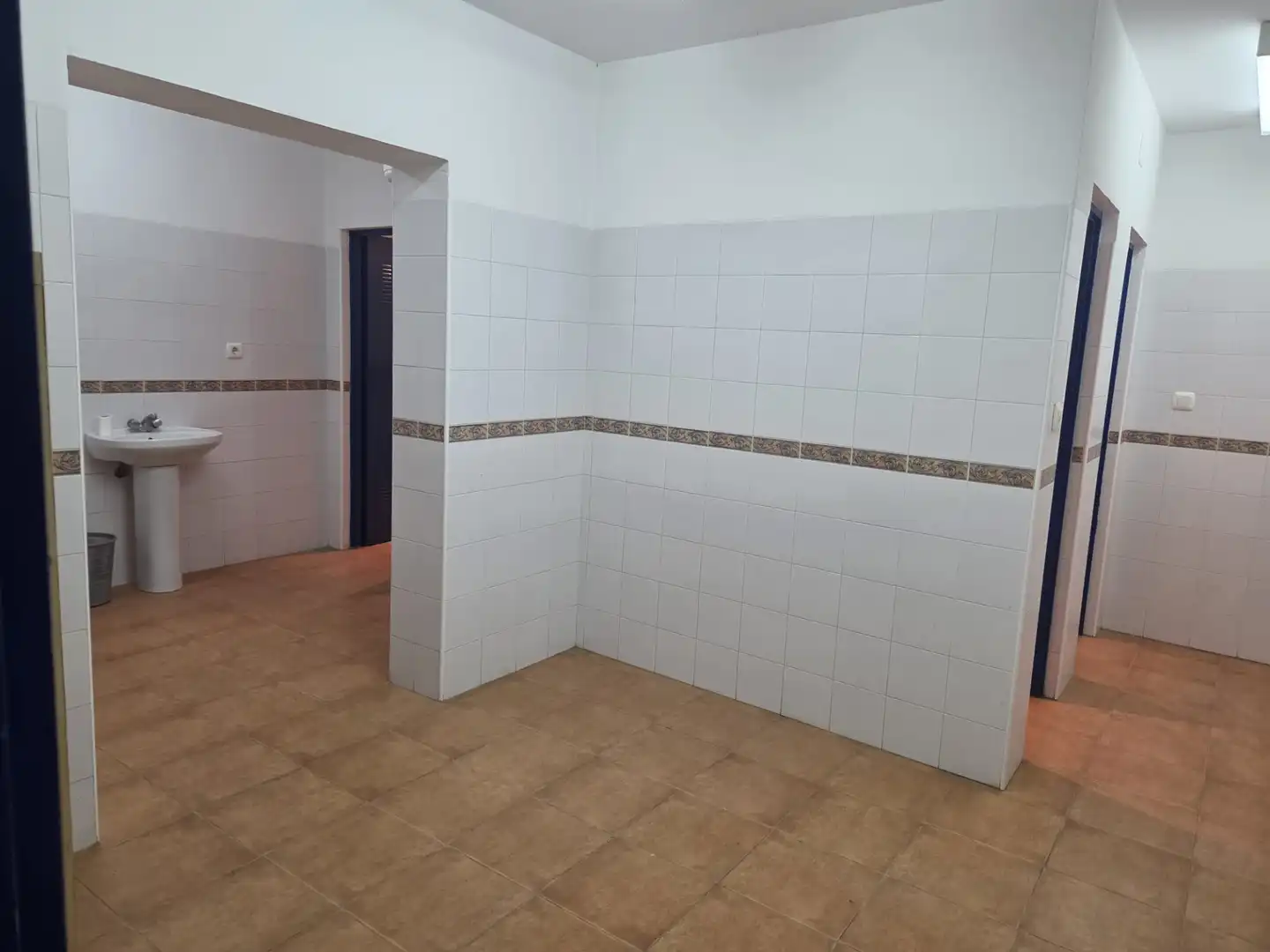 Industrial building for sale in El Zabal - Santa Margarita, imagen 10