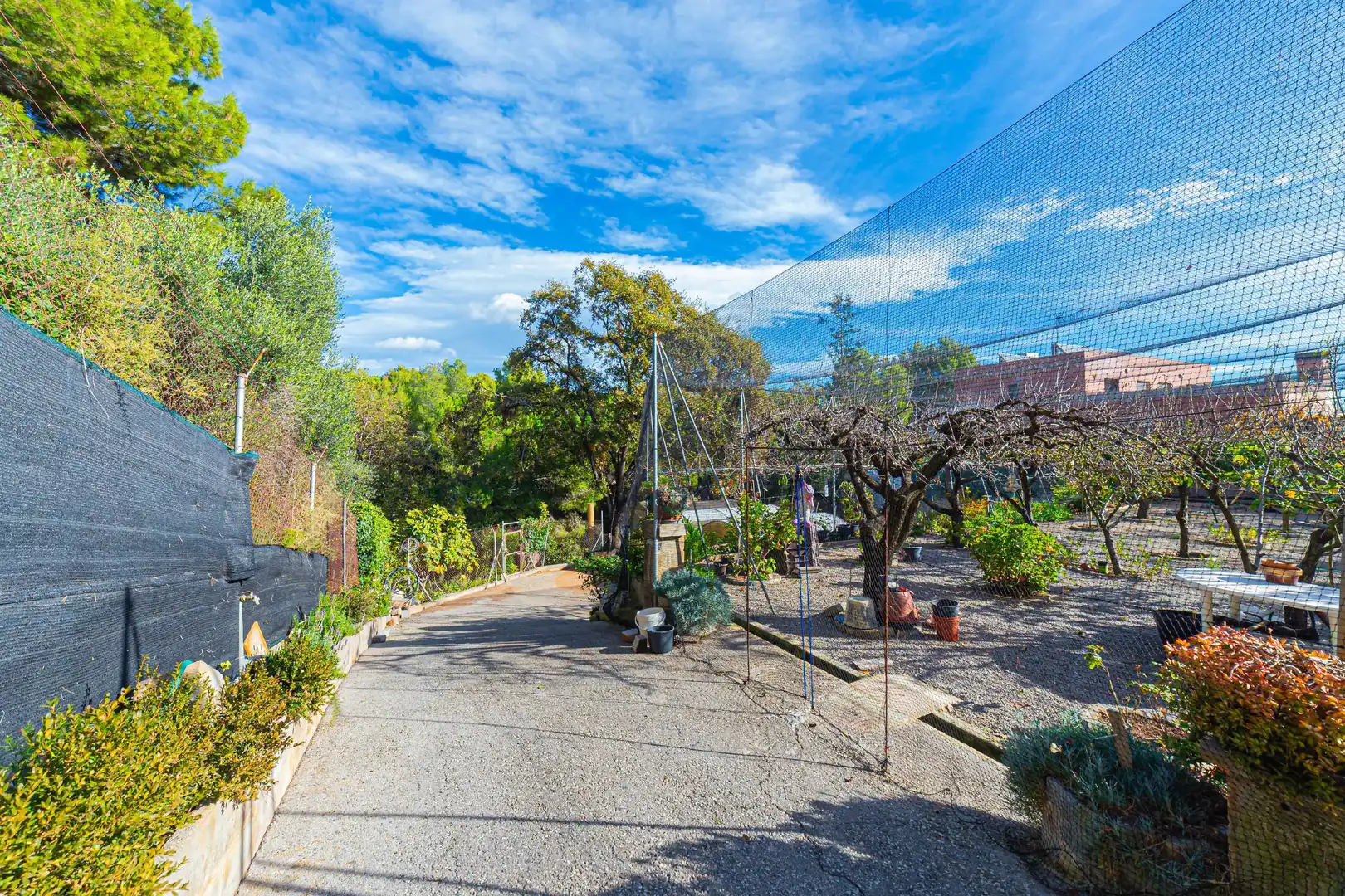 Villa con piscina in vendita a Matadepera, imagen 15