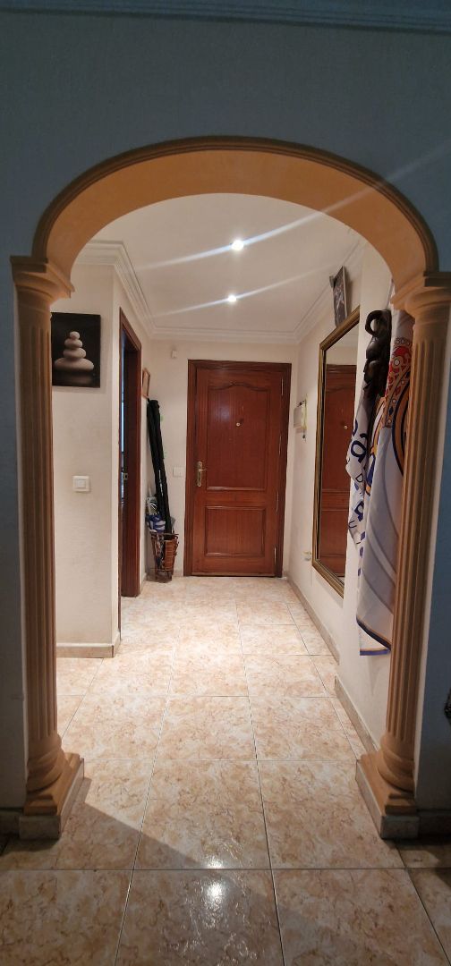 Flat for sale in Calle Río Lanjarón, Los Rios