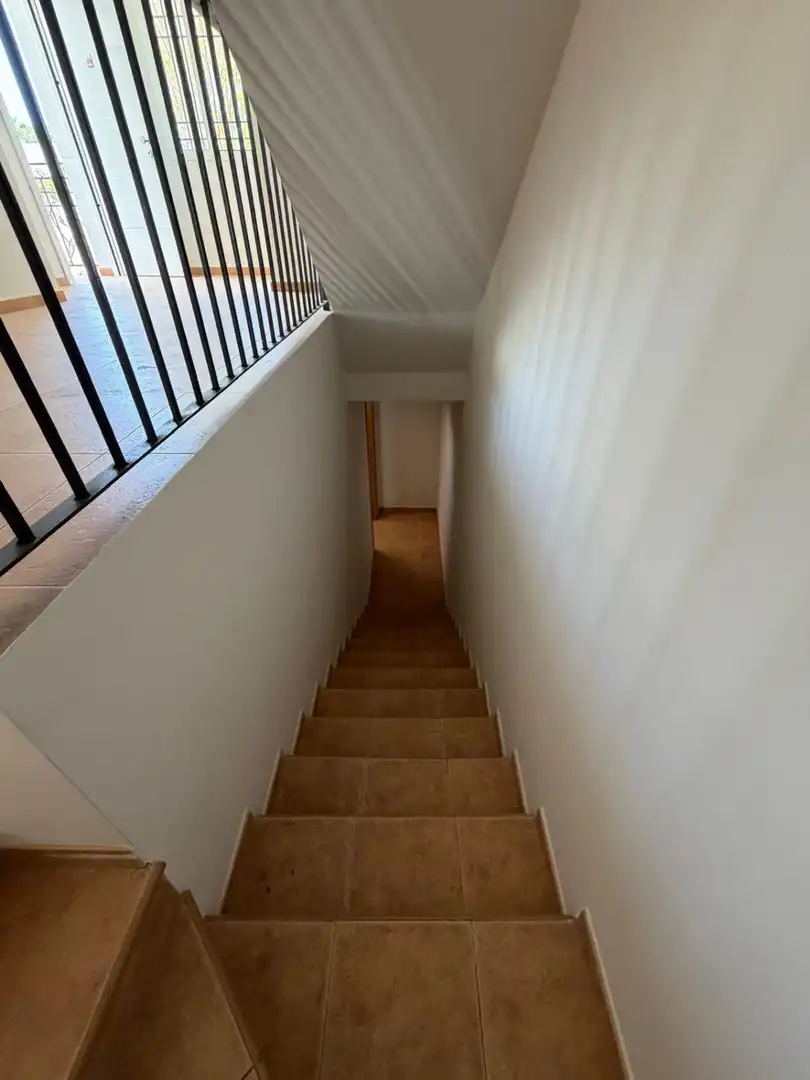 Villa avec piscine à vendre à JOSÉ MARÍA MARTÍN CARPENA 9, imagen 27
