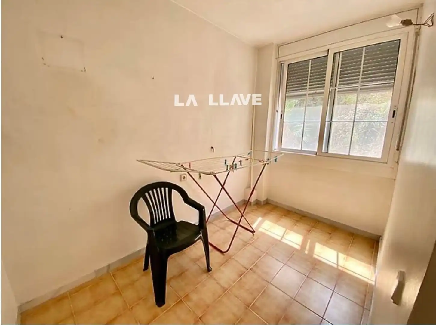 Maison à vendre à Canyelles, imagen 30