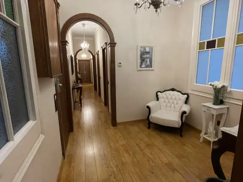 Appartement avec ascenseur à vendre à Entença 41, imagen 4