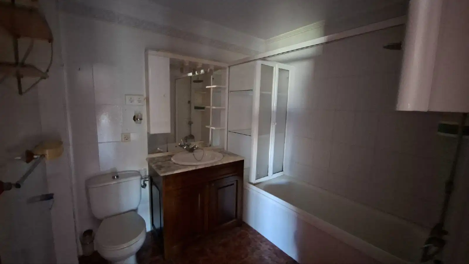 Casa aparellada en venda a C/ Pajares, imagen 15