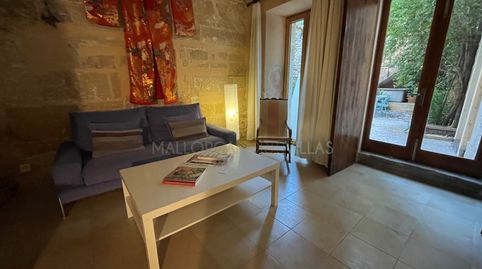 Casa de pueblo con patio y terraza en el corazón de Pollença, Bild 3