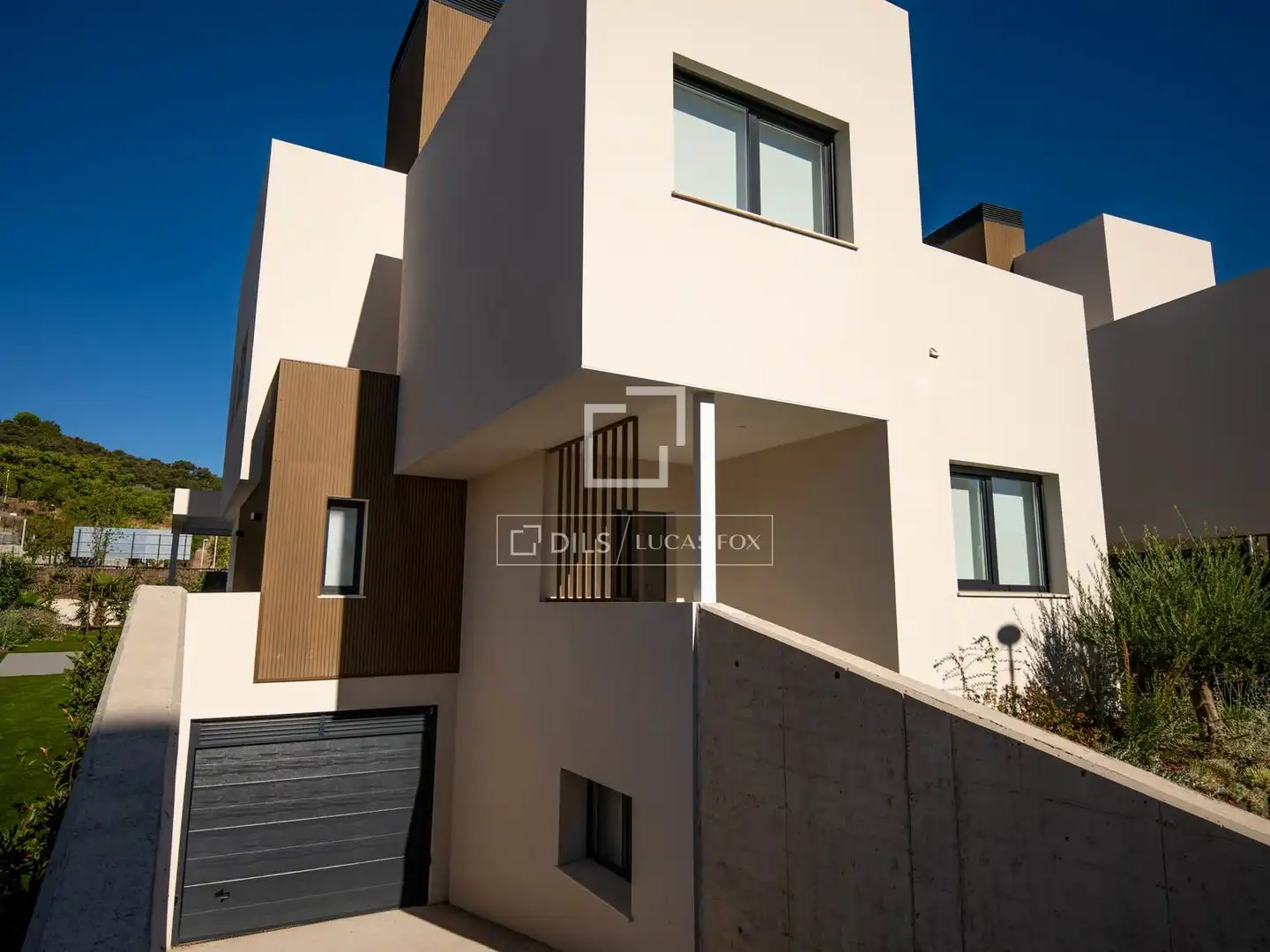 Villa avec piscine à louer à Fuente del Fresno, imagen 56