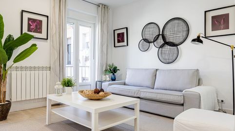 Venta Piso en el centro de San Sebastián, al lado del Buen Pastor, imatge 2
