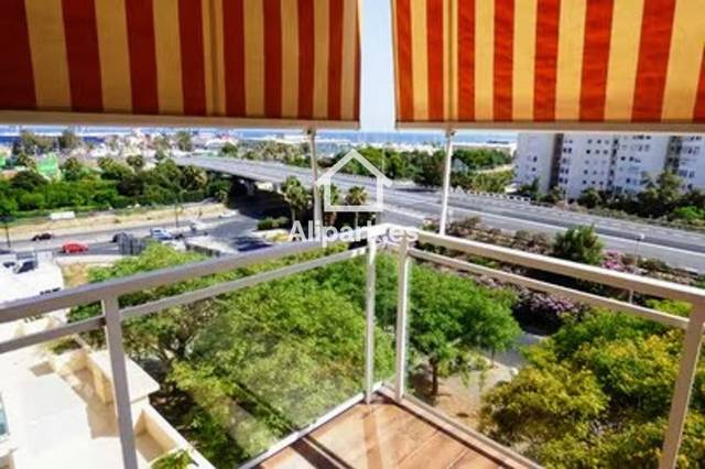 Piso en Venta en Mexico en Babel