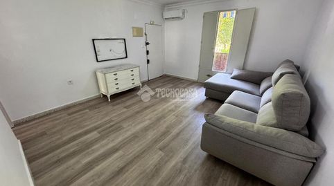 Photo 2 of Flat for rent in Écija, Sevilla