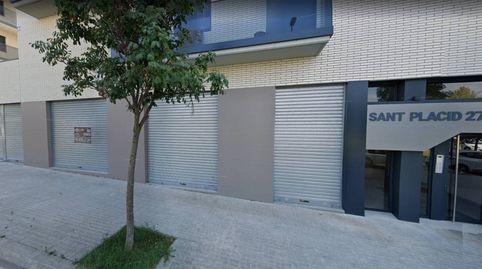 Foto 4 von Geschaftsraum zur Miete in Calle Sant Placid, 27, Lledoner, Granollers
