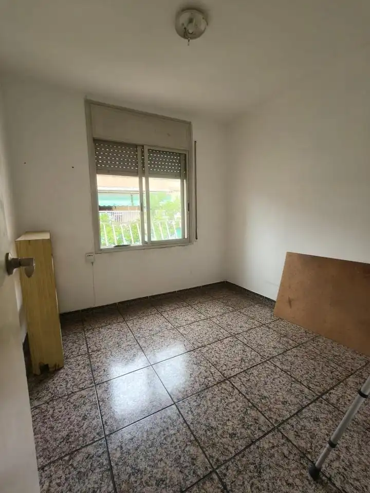 Appartement à vendre à Plaça Joan Xxiii, imagen 8