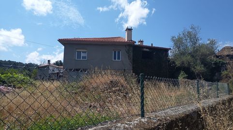 Foto 5 de Casa o xalet en venda a Sober, Lugo