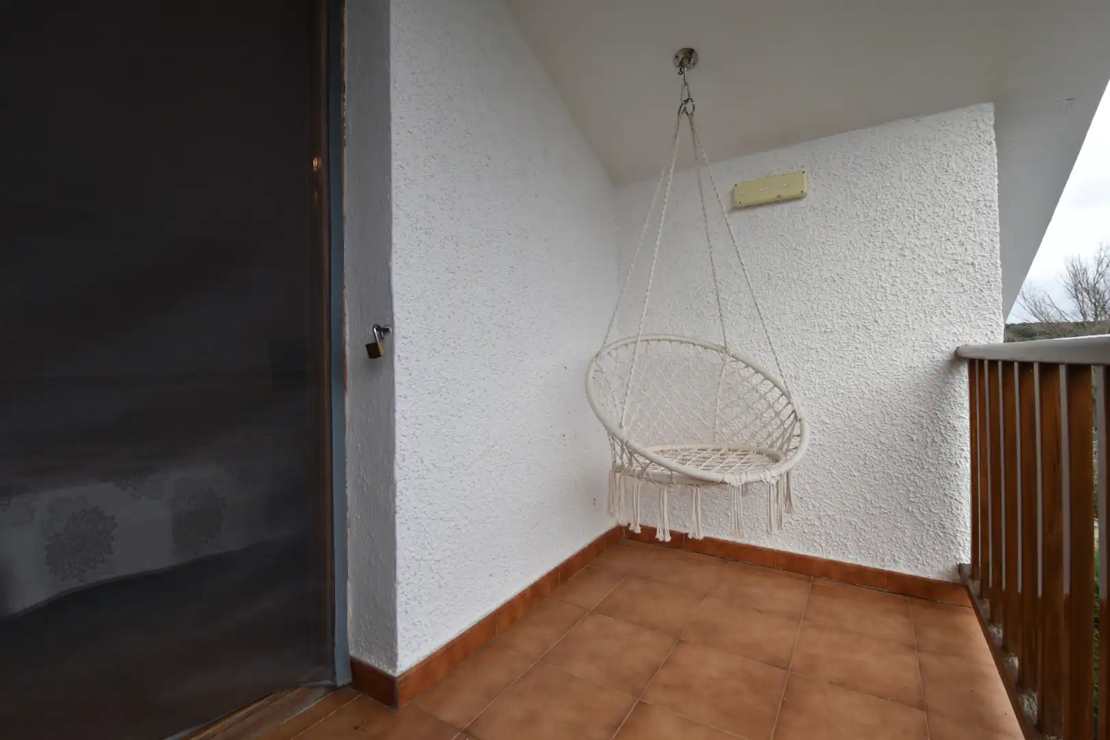 Casa o chalet en venta en Colmenar del Arroyo