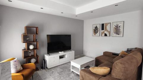 Photo 2 of House or chalet for sale in Bellavista, Sevilla