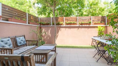 Photo 2 of Planta baja for sale in La Marina del Port,  Barcelona Capital