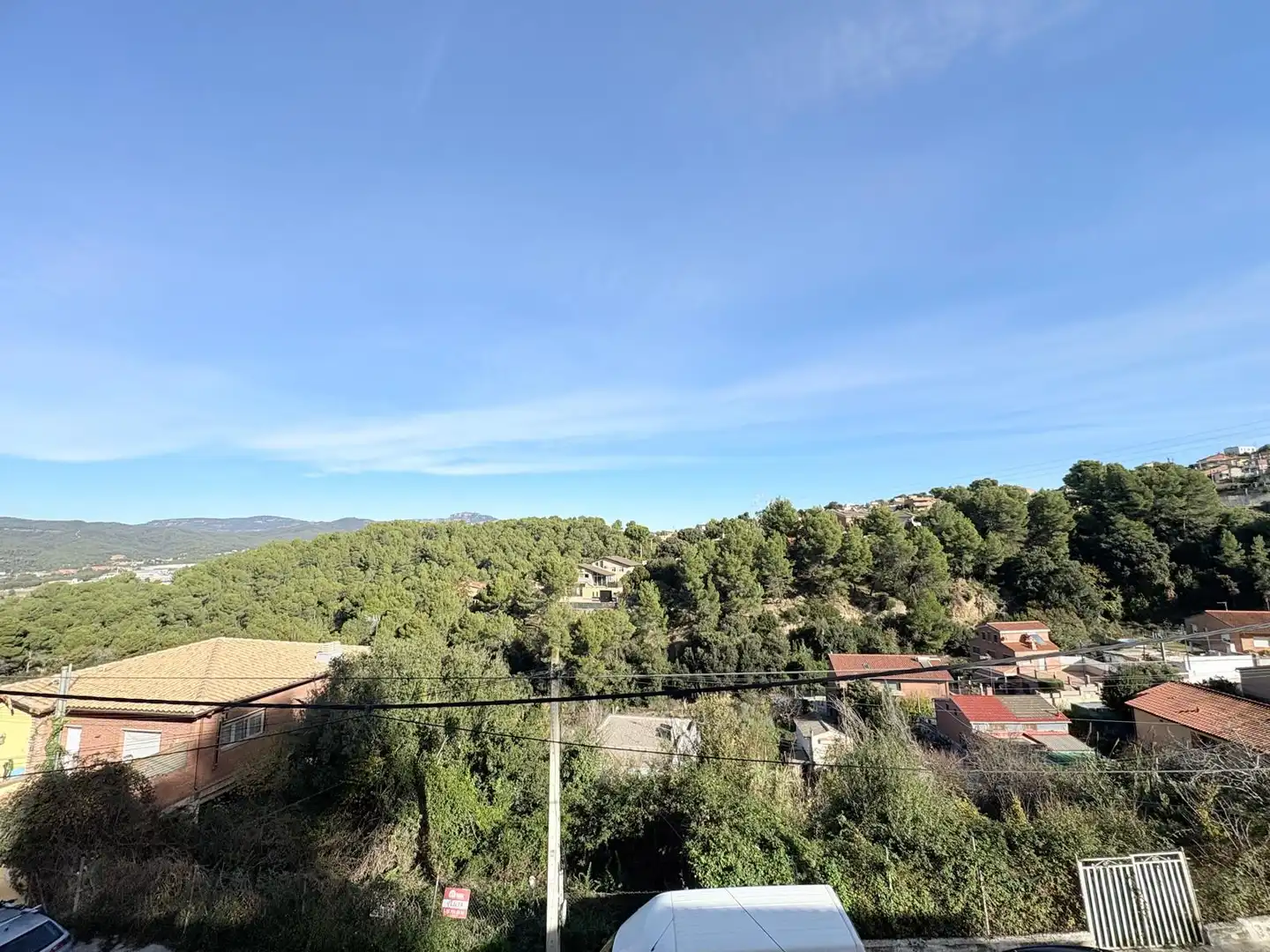 Detached homes for sale in Can Palet de Vista Alegre