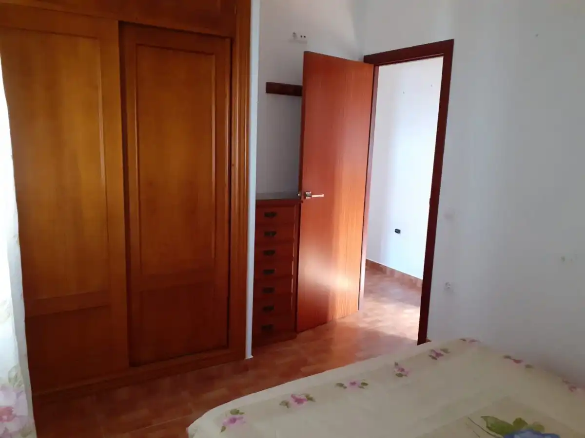 Detached house with pool to rent in Núcleo urbano, imagen 15