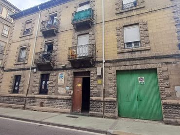 Appartement à vendre à Centro