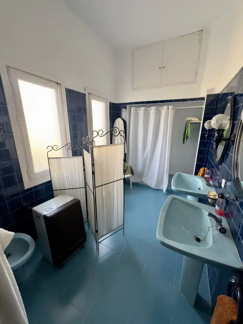 Maison à vendre à Santa Cruz de Mudela, imagen 61