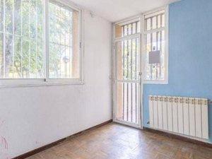 Photo 3 of Flat for sale in Calle de la Barca, 5, Los Berrocales,  Madrid Capital