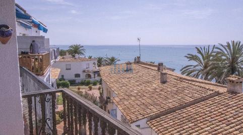 Foto 4 de Apartament en venda a El Francàs, Tarragona