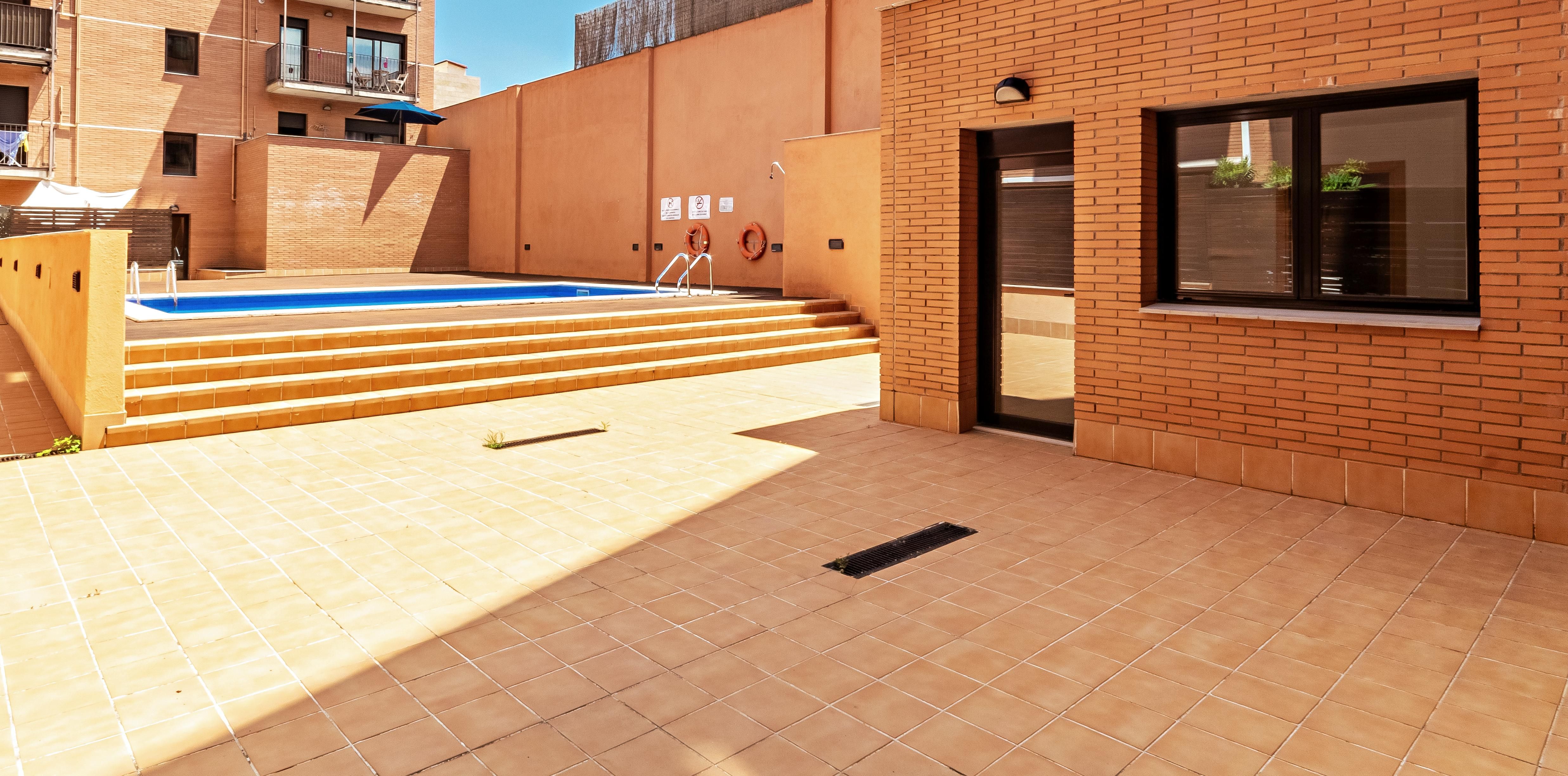 Flat for sale in Carrer de Zurbano, Centre