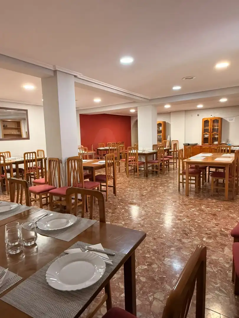Residencial en venta en Mansilla de las Mulas, imagen 9