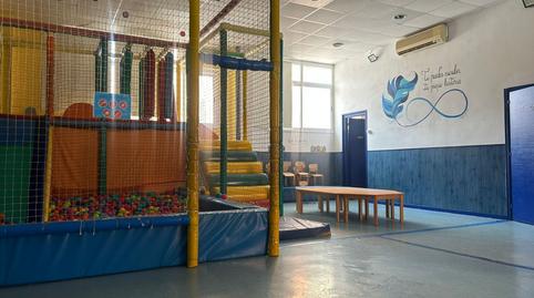 Foto 4 von Geschaftsraum zur Miete in Can Vinader, Castelldefels