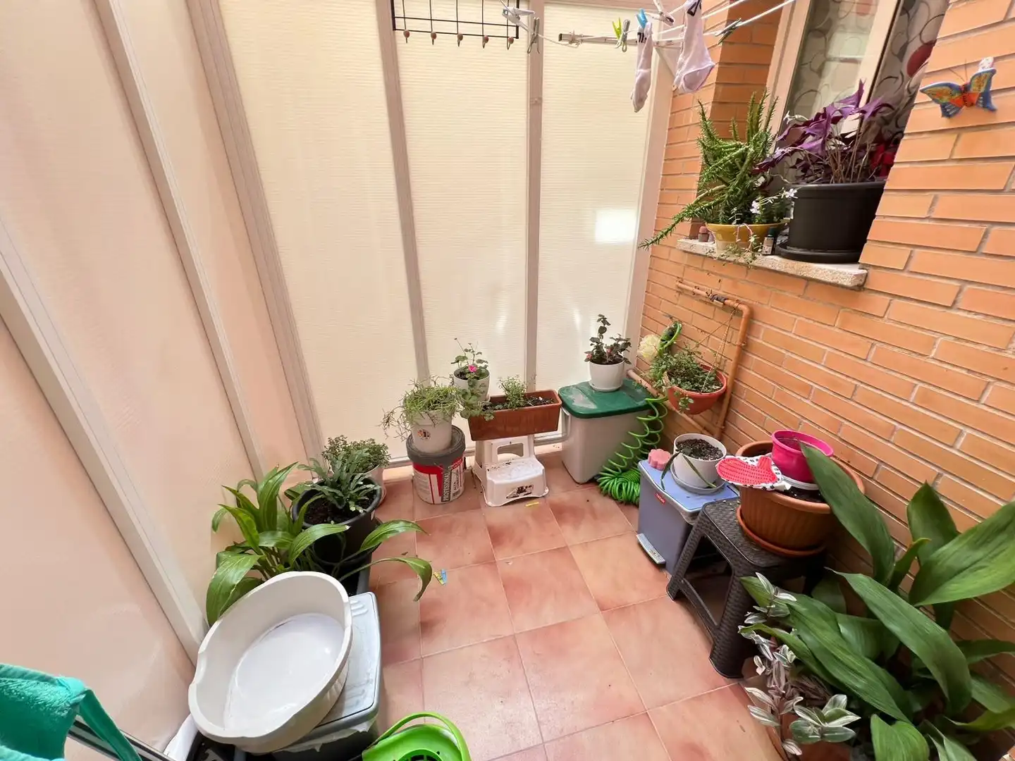 Wohnung mit Aufzug zum Verkauf in Miguelturra, imagen 5