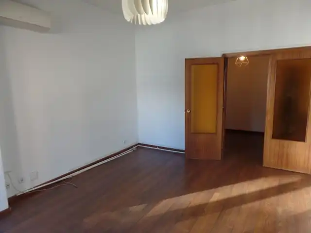 Habitación de Piso en venta en Madrid con Aire acondicionado, Calefacción y Terraza