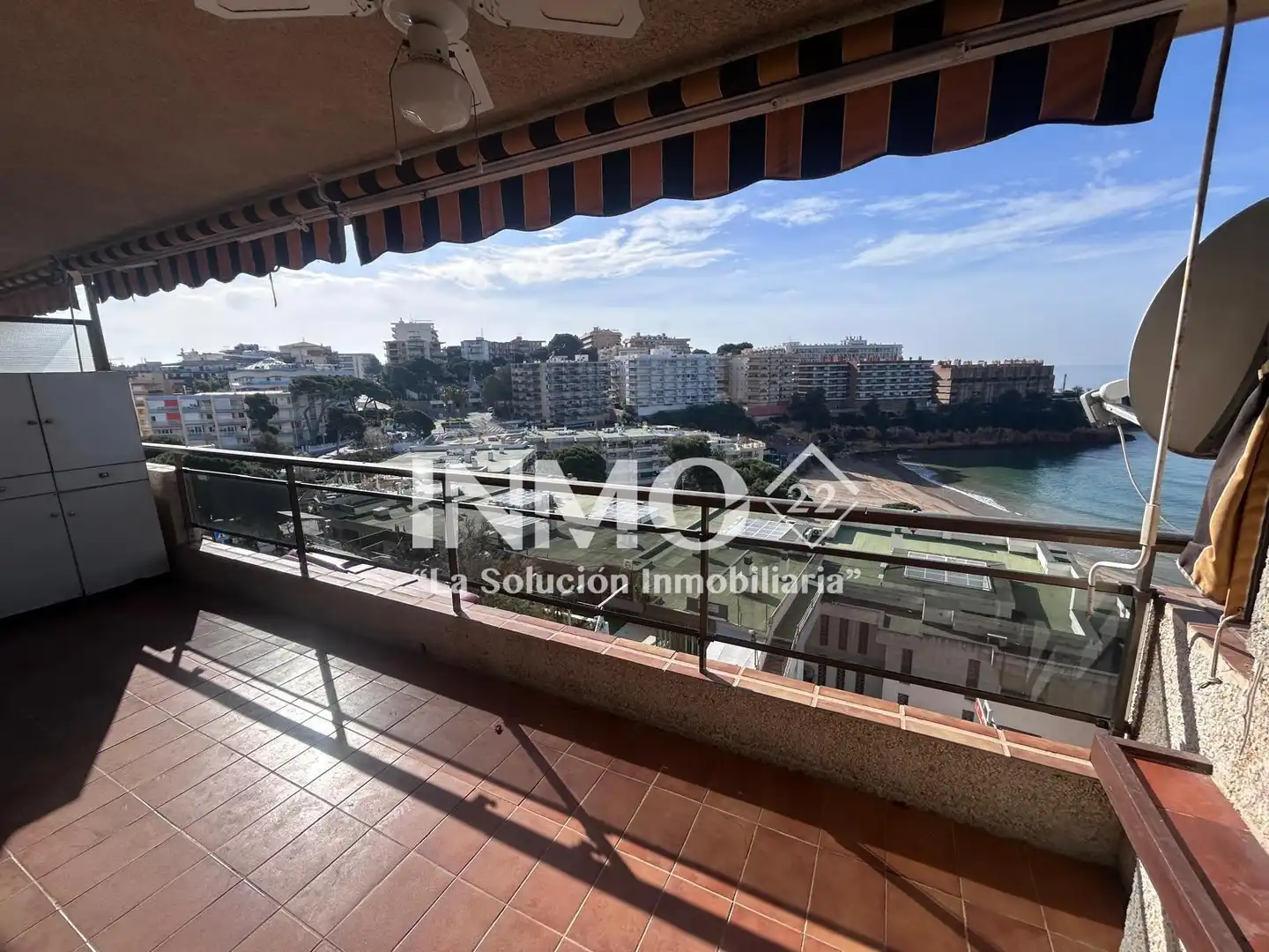 Apartment with lift for sale in Carrer de Tortosa, imagen 10