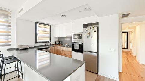 Photo 5 of Flat for sale in Martorell, Barcelona