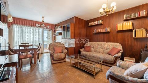 Foto 2 de Piso en venta en Pinar del Rey,  Madrid Capital