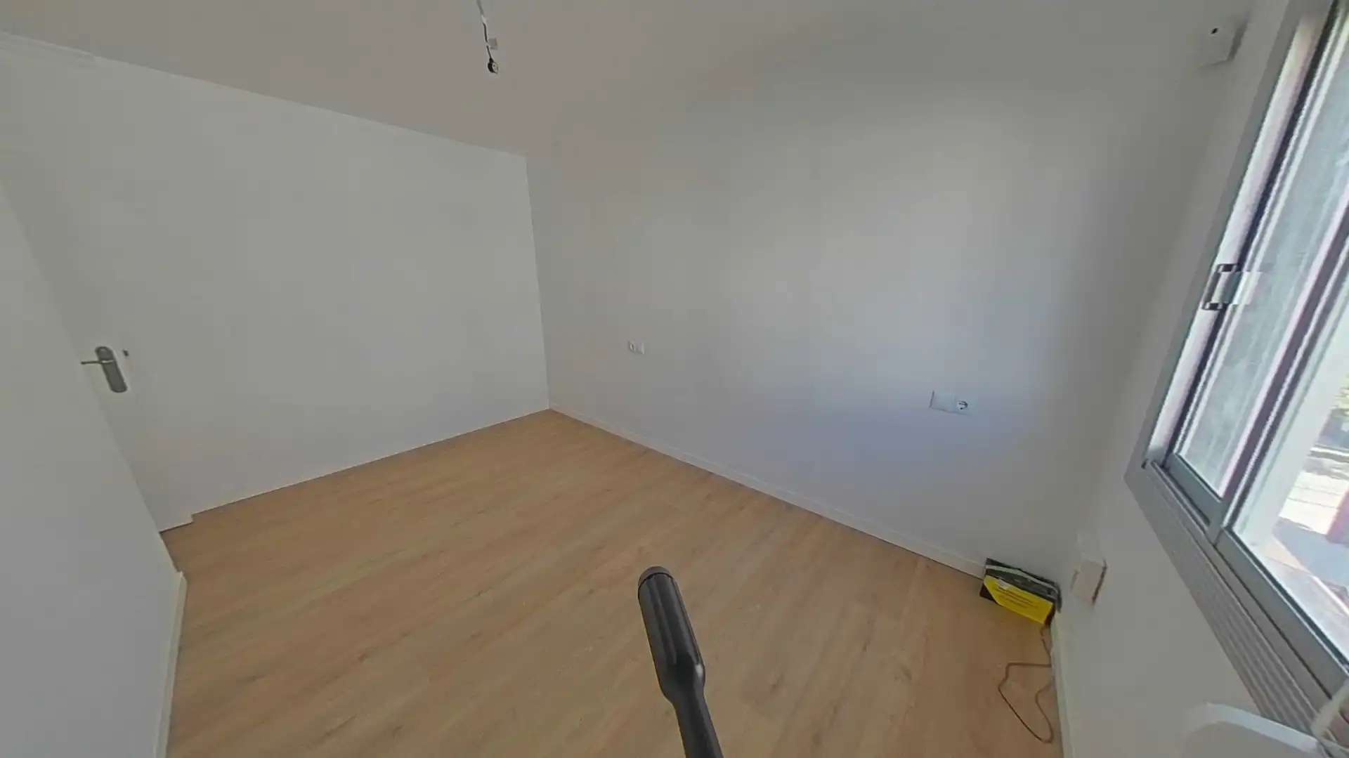 Appartamento in vendita a C/ Arce, imagen 7