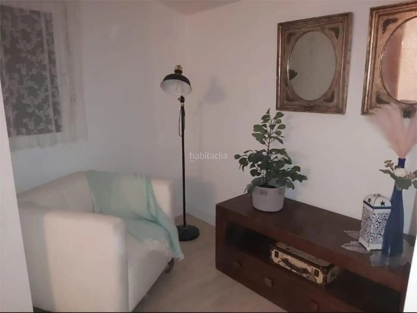 Adossat en venda a CV-A-01 22, imagen 7