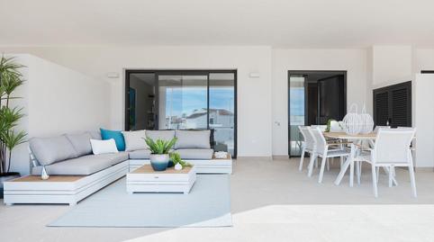 Foto 3 de Àtic en venda a Marina de Casares, Casares