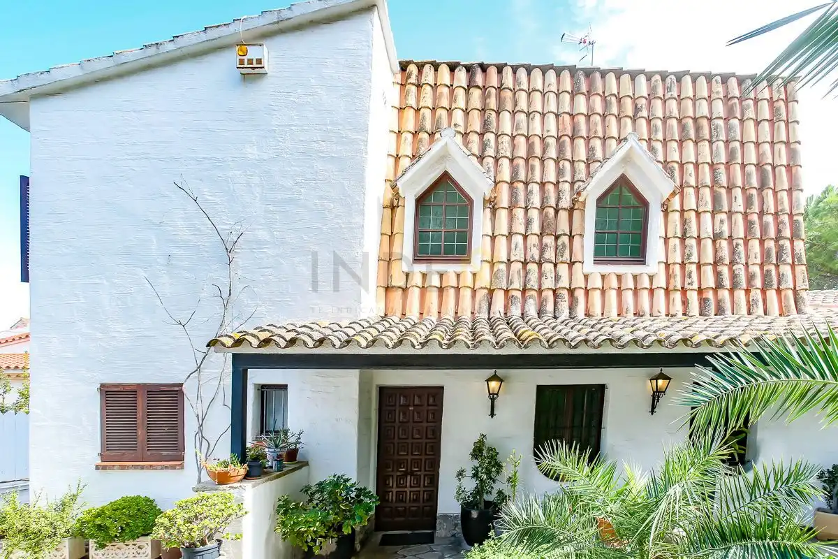 Casa en venta en Roda de Barà, imagen 42
