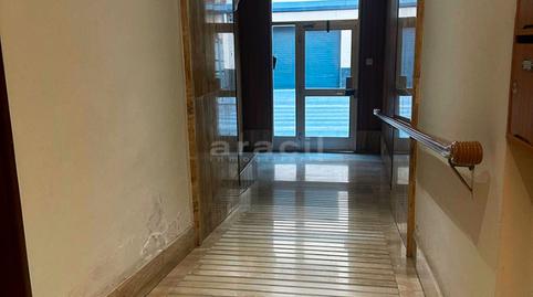 Foto 2 de Pis en venda a Santa Rosa, Alicante